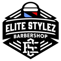 Elite Stylez Barber Shop