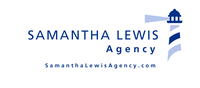 Samantha Lewis Agency