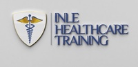 Inle Healthcare Training