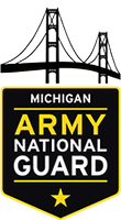 Michigan National Guard