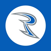 Rocket Exteriors
