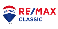 Gary Wojcik - Realtor REMAX Classic