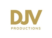 DJV Productions