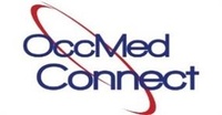 OccMed Connect
