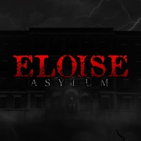 Eloise Asylum LLC