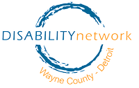 Disability Network Wayne County-Detroit