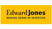 Edward Jones-- Emily Dixon, Financial Advisor