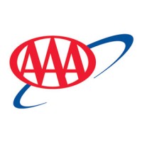 AAA Mary Agency 