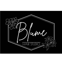 Blume Hair Studio
