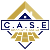 CASE Discount Flooring Detroit