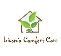 Comfort Care Senior Living