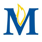 Madonna University Psychology Services
