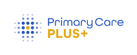 Primary Care Plus, PLLC