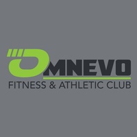 Omnevo Fitness and Athletic Club