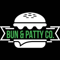 Bun & Patty Co.