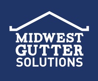 Midwest Gutter Solutions