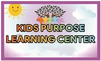 Kids Purpose Learning Center