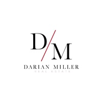 Darian Miller- Reinhart Realtors 