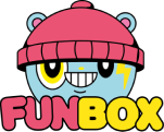 Funbox Detroit