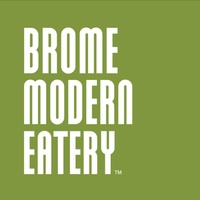 Brome Modern Eatery 