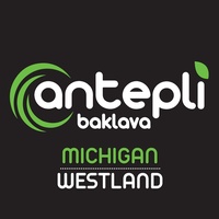 Antepli Baklava 