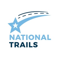 National Trails