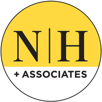 NH & Associates PLLC
