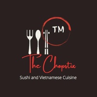 The Chopstix