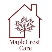 MapleCrest Care