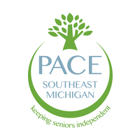 PACE Southeast Michigan