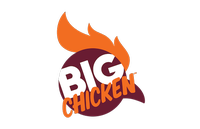 Big Chicken