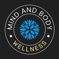 Mind and Body Wellness