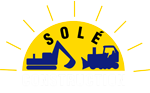 Sole' Building Company