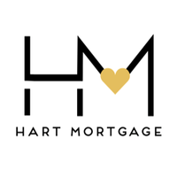 Hart Mortgage