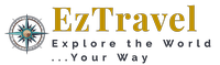 EzTravel