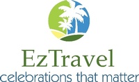 EzTravel