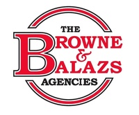 Browne & Balazs Agencies