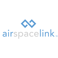 Airspace Link