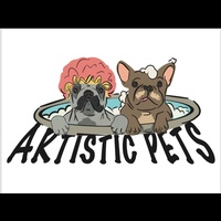 Artistic Pets