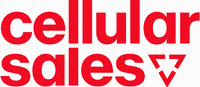 Cellular Sales