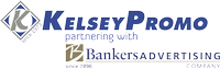 KelseyPromo / Bankers Advg