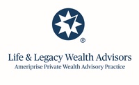 Life & Legacy Wealth Advisors