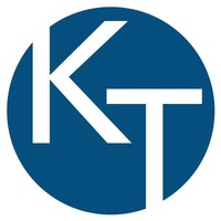 Kopmeyer & Talty, P.C.