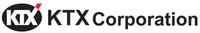 KTX America, Inc.