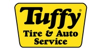 Tuffy Livonia