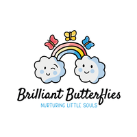 Brilliant Butterflies Preschool