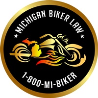 Michigan Biker Law