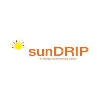 sunDRIP IV Therapy & Wellness Center