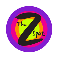 The Z Spot Fitness Studio, LLC