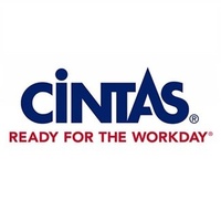 Cintas